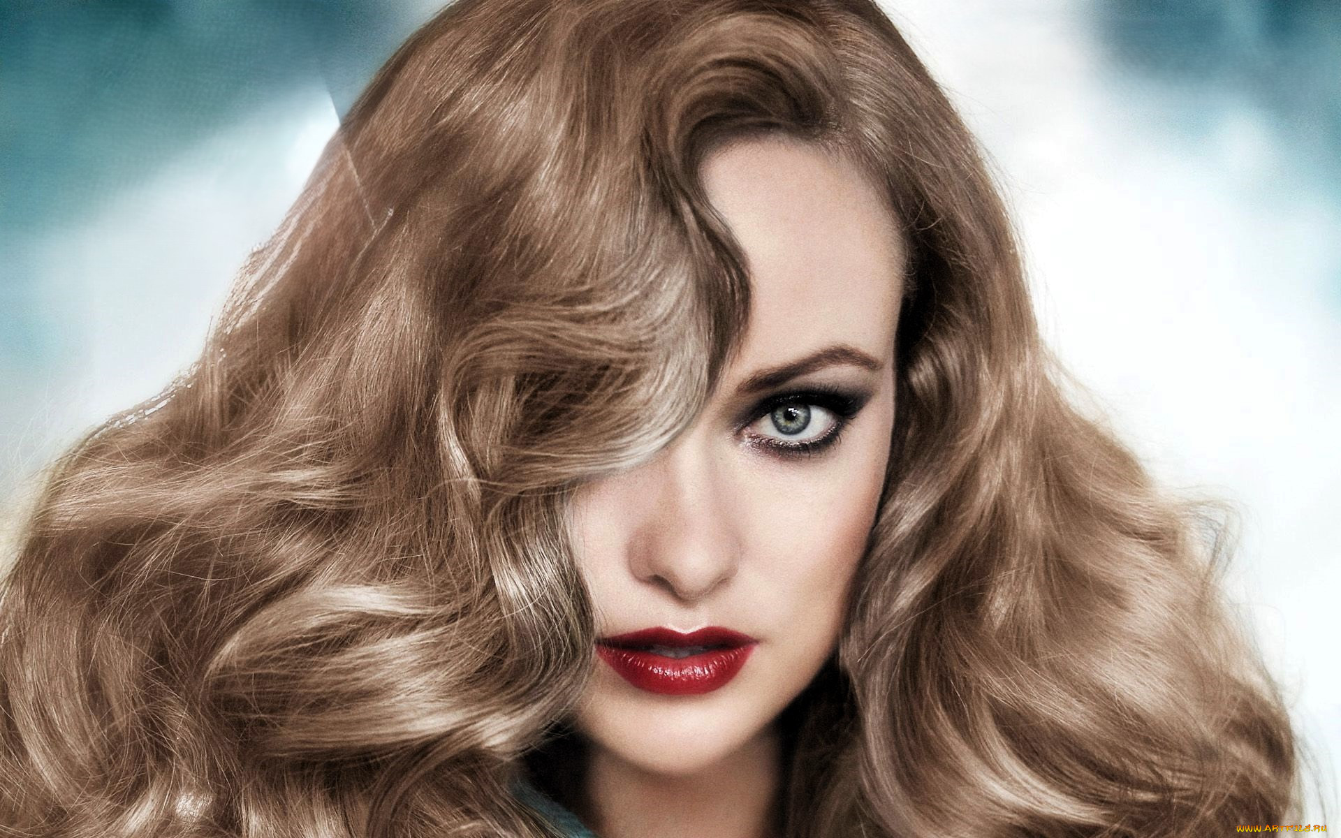 , olivia wilde, , , 